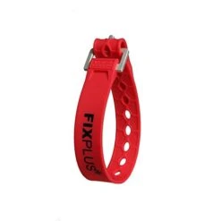 Sangle Fixplus Strap -Camping Soldes Boutique 050713