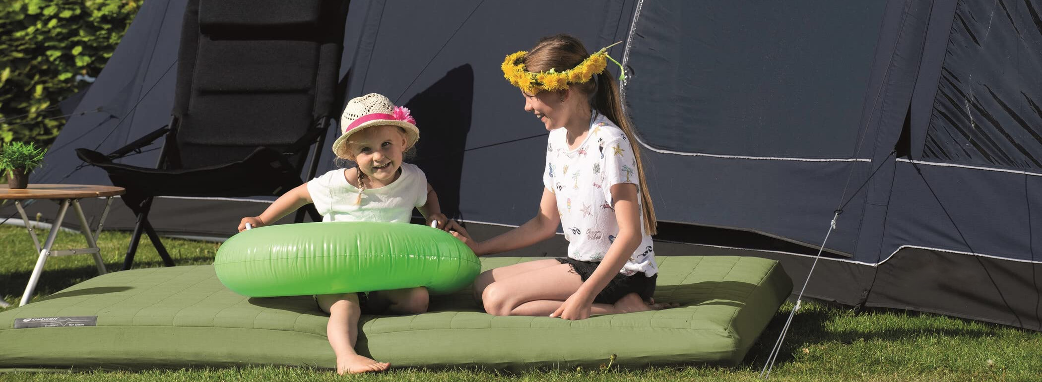 Camping Soldes Boutique -Camping Soldes Boutique 1