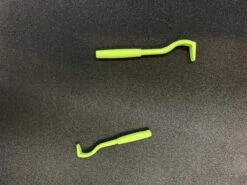 Tick Twister 5 Tick Twister -Camping Soldes Boutique 2 crochets a tique tick twister