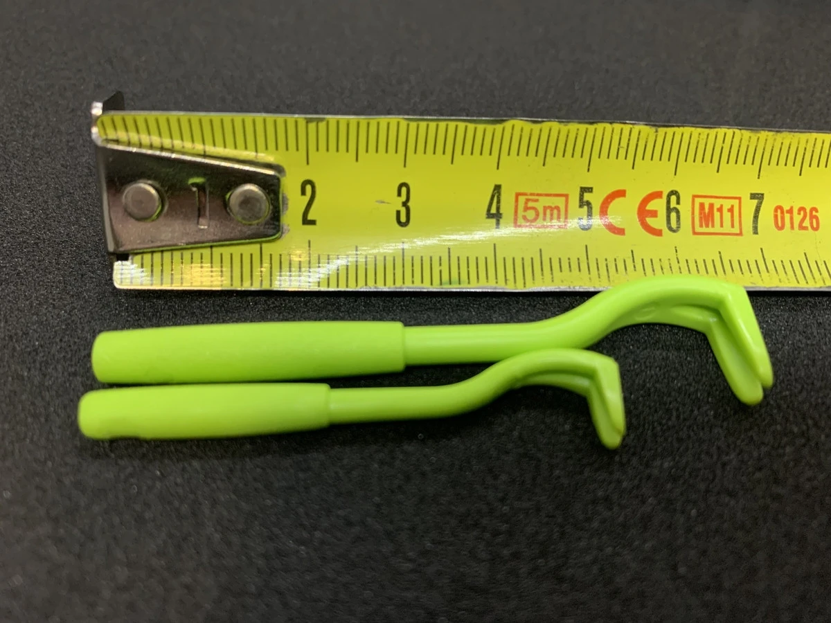 Tick Twister Tick Twister -Camping Soldes Boutique 2 crochets a tique tick twister 02