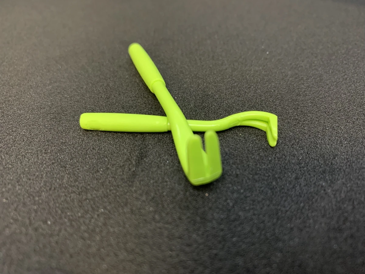 Tick Twister Tick Twister -Camping Soldes Boutique 2 crochets a tique tick twister 03