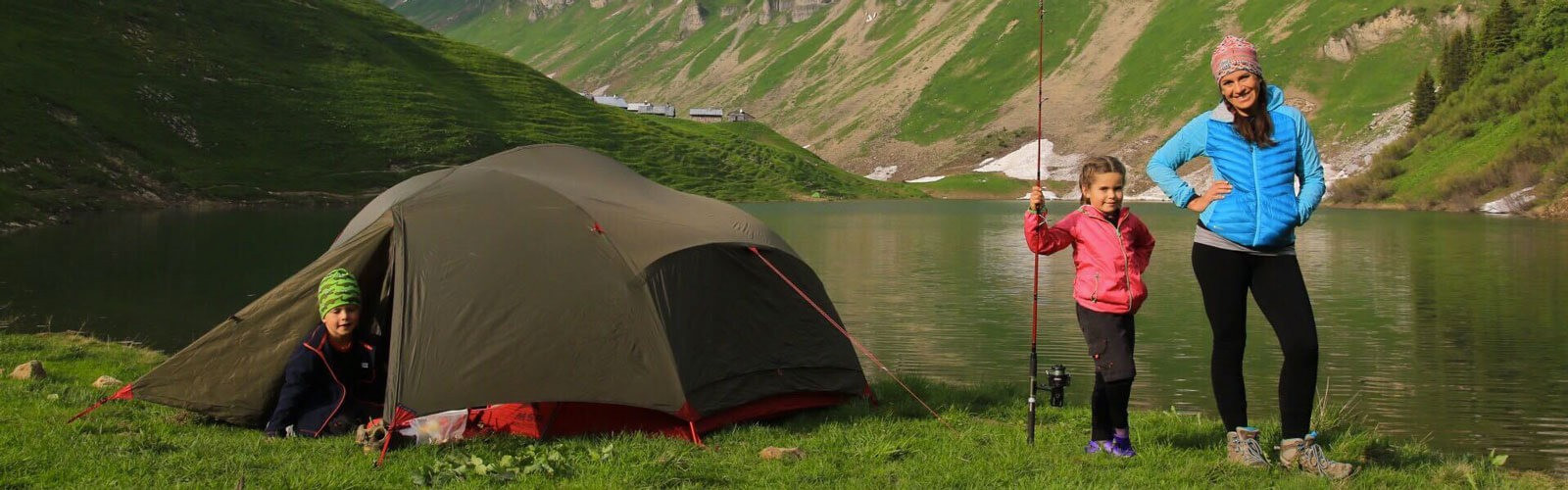 Camping Soldes Boutique -Camping Soldes Boutique 2