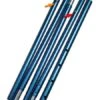 Luxe Outdoor Tarp Pole 163 Cm -Camping Soldes Boutique 2015 pole 168