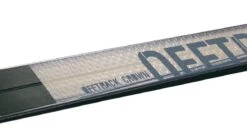 Fischer S-Bound 98 Crown/Dual-Skin Xtralite 14 Fischer S-Bound 98 Crown/Dual-Skin Xtralite -Camping Soldes Boutique 21312 offtrack crown 2 low