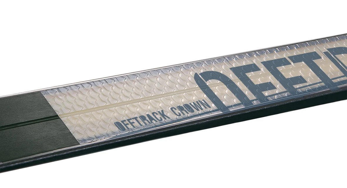 Fischer S-Bound 98 Crown/Dual-Skin Xtralite Fischer S-Bound 98 Crown/Dual-Skin Xtralite -Camping Soldes Boutique 21312 offtrack crown 2 low