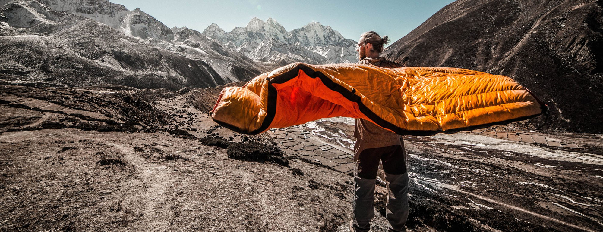 Camping Soldes Boutique -Camping Soldes Boutique 3