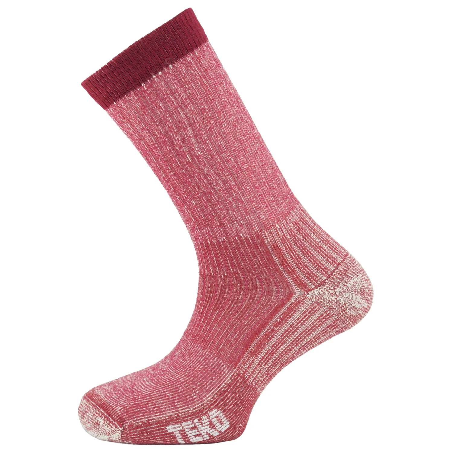 Teko Women's EcoHiking Light Teko Women's EcoHiking Light -Camping Soldes Boutique 9903 chaussettes teko ecohinking light