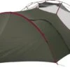 Msr Gear Shed 2 Msr Gear Shed -Camping Soldes Boutique abisde gear shed msr hubba elixir