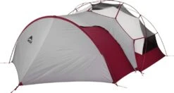 Msr Gear Shed -Camping Soldes Boutique abisde gear shed msr hubba elixir 02