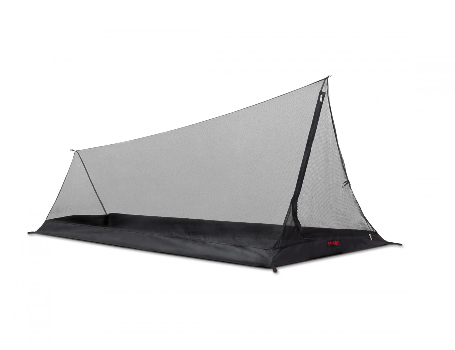 Hilleberg Mesh Tent 1 Hilleberg Mesh Tent 1 -Camping Soldes Boutique abri minimaliste hilleberg mesh tent 1 02
