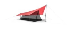Hilleberg Mesh Tent 1 4 Hilleberg Mesh Tent 1 -Camping Soldes Boutique abri minimaliste hilleberg mesh tent 1 03