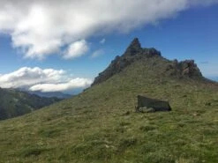 Hilleberg Mesh Tent 1 8 Hilleberg Mesh Tent 1 -Camping Soldes Boutique abri minimaliste hilleberg mesh tent 1 10