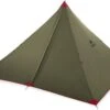 Msr Front Range -Camping Soldes Boutique abri tente msr front range 07