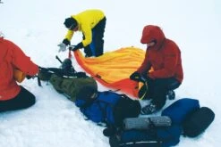 Hilleberg Windsack 3 9 Hilleberg Windsack 3 -Camping Soldes Boutique abri urgence windsack 07