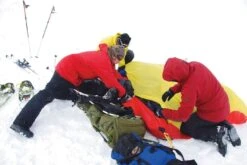 Hilleberg Windsack 2 8 Hilleberg Windsack 2 -Camping Soldes Boutique abri urgence windsack 08 1