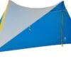 Sierra Designs High Route 2 Tarp