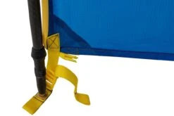 Sierra Designs High Route 2 Tarp -Camping Soldes Boutique abril tente sierra design high route tarp 2 04