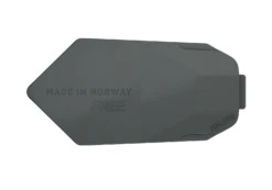 Rottefella Xplore Free Pivot Plate -Camping Soldes Boutique accessoire fixation rottefella xplore free pivot plate