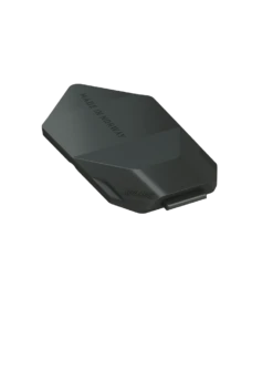 Rottefella Xplore Free Pivot Plate -Camping Soldes Boutique accessoire fixation rottefella xplore free pivot plate 03