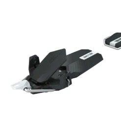 Rottefella Xplore Free Pivot Plate -Camping Soldes Boutique accessoire fixation rottefella xplore free pivot plate 05