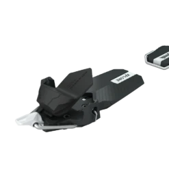 Rottefella Xplore Standard Flex 6 Rottefella Xplore Standard Flex -Camping Soldes Boutique accessoire fixation rottefella xplore hard flex 02 2