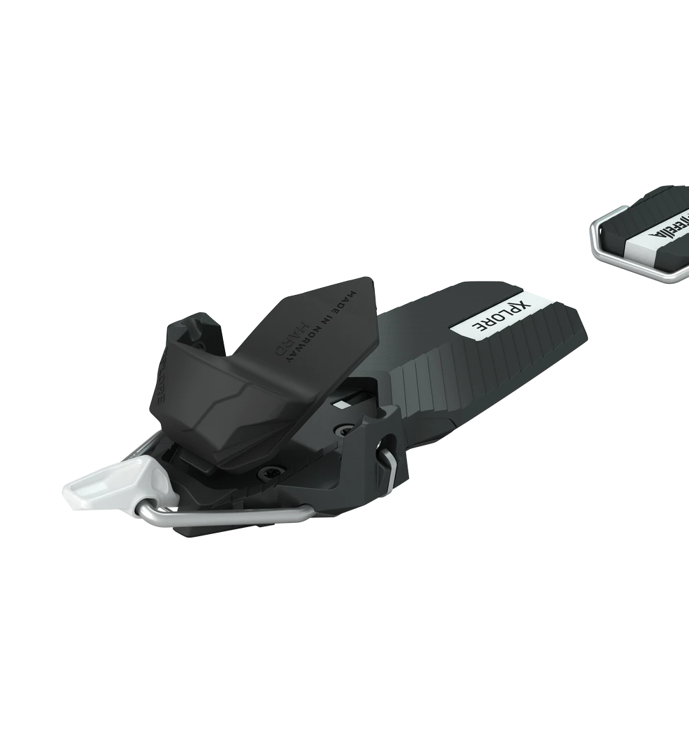 Rottefella Xplore Standard Flex Rottefella Xplore Standard Flex -Camping Soldes Boutique accessoire fixation rottefella xplore hard