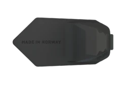 Rottefella Xplore Hard Flex -Camping Soldes Boutique accessoire fixation rottefella xplore hard flex 03