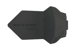 Rottefella Xplore Hard Flex -Camping Soldes Boutique accessoire fixation rottefella xplore hard flex 05