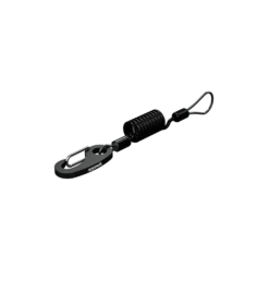 Rottefella Xplore Leash -Camping Soldes Boutique accessoire fixation rottefella xplore leash