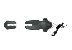 Rottefella Xplore Leash -Camping Soldes Boutique accessoire fixation rottefella xplore leash 02