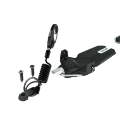 Rottefella Xplore Leash -Camping Soldes Boutique accessoire fixation rottefella xplore leash 03