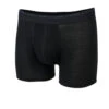 Aclima Lightwool Boxer Shorts 1 Aclima Lightwool Boxer Shorts -Camping Soldes Boutique aclima ligtwool boxer shorts