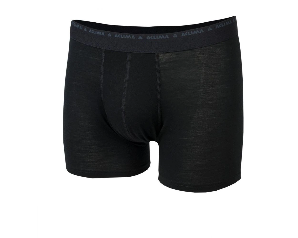 Aclima Lightwool Boxer Shorts Aclima Lightwool Boxer Shorts -Camping Soldes Boutique aclima ligtwool boxer shorts
