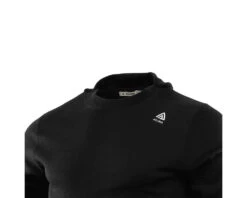 Aclima WarmWool Hood Sweater 4 Aclima WarmWool Hood Sweater -Camping Soldes Boutique aclima warmwool hood sweater 03