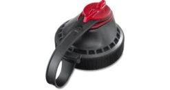 Filtre à Eau Hyperflow Msr 4 Filtre à Eau Hyperflow Msr -Camping Soldes Boutique adaptateur bouteille hyperflow