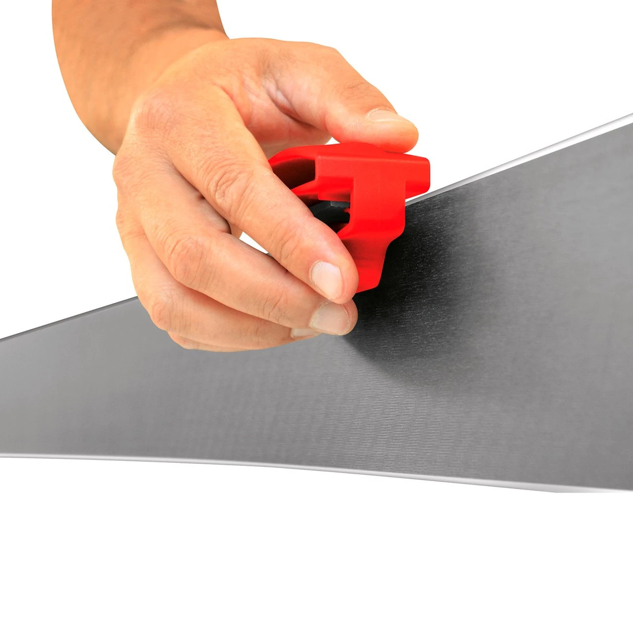 Affûteuse Swix avec lime de 40 mm Affûteuse Swix Avec Lime De 40 Mm -Camping Soldes Boutique affuteuse carres skis