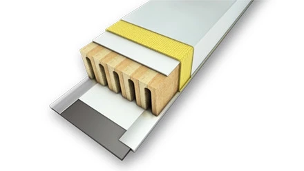 Fischer Traverse 78 Crown/Skin Xtralite Fischer Traverse 78 Crown/Skin Xtralite -Camping Soldes Boutique air tec steel edgegg4q4rhkgqh4a 1