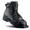 Alfa Quest Greenland 75 Advance GTX W (Femme) -Camping Soldes Boutique alfa quest advance 75mm 02 1