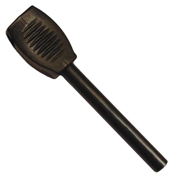 Morakniv Fire Starter Morakniv Fire Starter -Camping Soldes Boutique allume feu morakniv fire starter