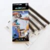 ALoksak ALOKD4-SMP (4 Sacs) -Camping Soldes Boutique alokd4 smp sac etanche aloksak