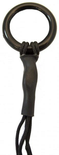 Snow and Sand Anchor SwissPiranha Snow And Sand Anchor SwissPiranha -Camping Soldes Boutique ancre a neige et sable swisspiranha snow and sand anchor 03