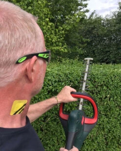 Bee-Patch 7 Bee-Patch -Camping Soldes Boutique anti venin guepes abeilles frelon bourdon beepatch 03