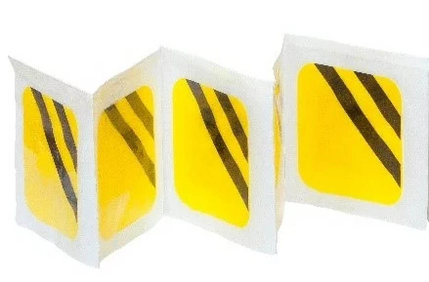 Bee-Patch Bee-Patch -Camping Soldes Boutique antivenin guepes abeilles frelon bourdon bee patch