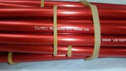 Meilleures ventes -Camping Soldes Boutique arceaux hubba hubba nx msr 03 1