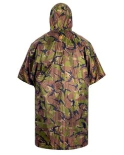 Arcturus Lightweight Waterproof Rain Poncho -Camping Soldes Boutique arcturus lightweight waterproof rain poncho 04