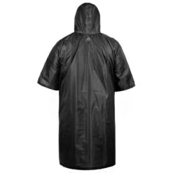 Arcturus Lightweight Waterproof Rain Poncho -Camping Soldes Boutique arcturus lightweight waterproof rain poncho 07