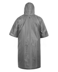 Arcturus Lightweight Waterproof Rain Poncho -Camping Soldes Boutique arcturus lightweight waterproof rain poncho 10