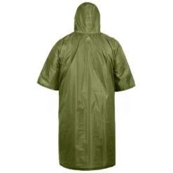Arcturus Lightweight Waterproof Rain Poncho -Camping Soldes Boutique arcturus lightweight waterproof rain poncho 12