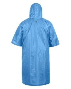 Arcturus Lightweight Waterproof Rain Poncho -Camping Soldes Boutique arcturus lightweight waterproof rain poncho 14