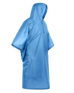 Arcturus Lightweight Waterproof Rain Poncho -Camping Soldes Boutique arcturus lightweight waterproof rain poncho 15